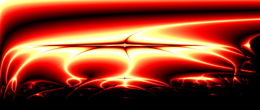 1413627 (a): :10240x4320
